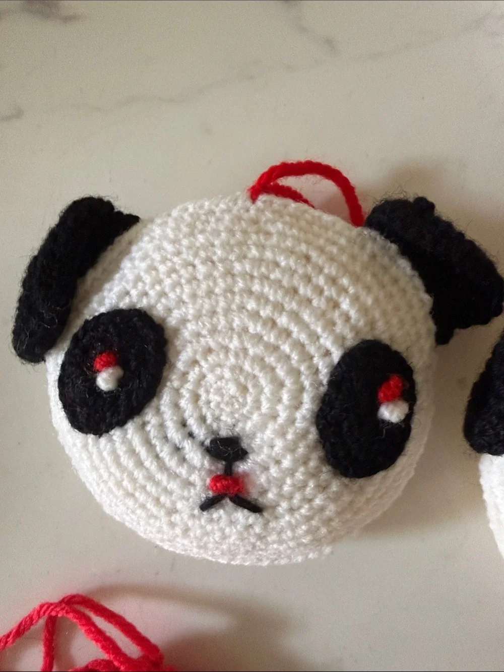 N/A cute handmade